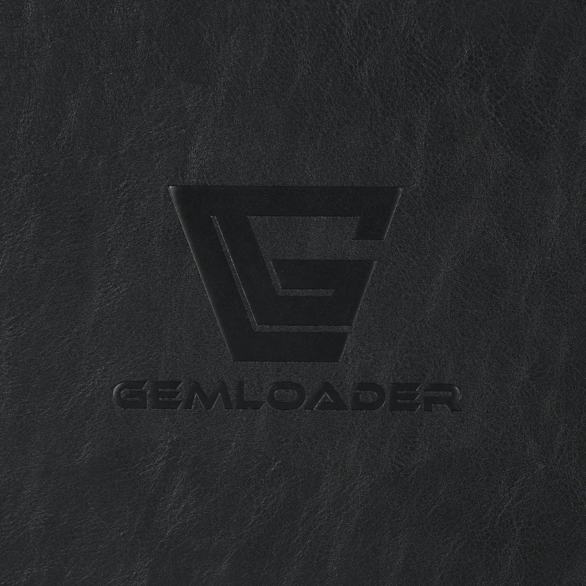 Portfolio Premium 16 pochettes | GEMLOADER | 1024 pochettes
