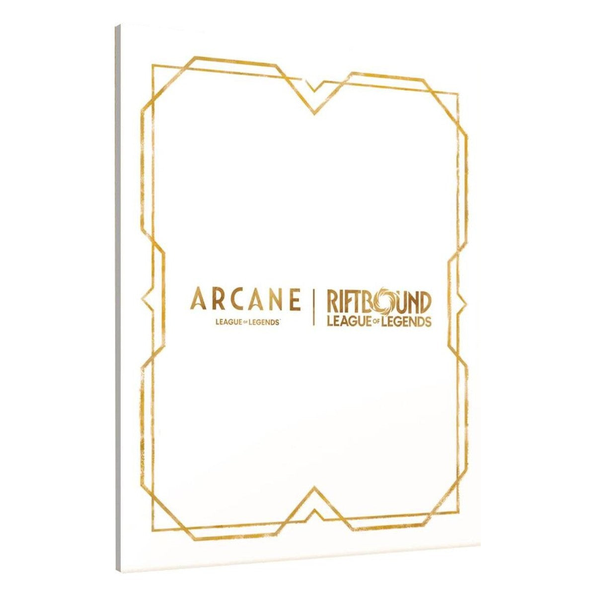 Arcane Box Set | RIFTBOUND | Inglés