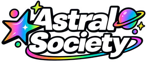 Astral Society