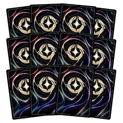 Illumineer's Trove Into the Inklands | LORCANA | Anglais