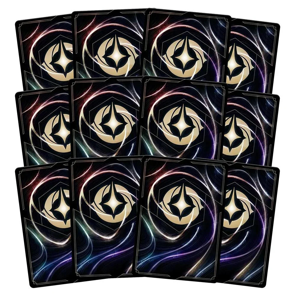 Illumineer's Trove: Into the Inklands — LORCANA (Inglés)