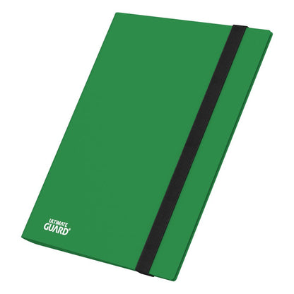 Portfolio 9 pochettes pour 360 cartes | Ultimate Guard