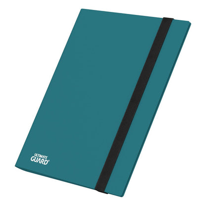 Portfolio 9 pochettes pour 360 cartes | Ultimate Guard