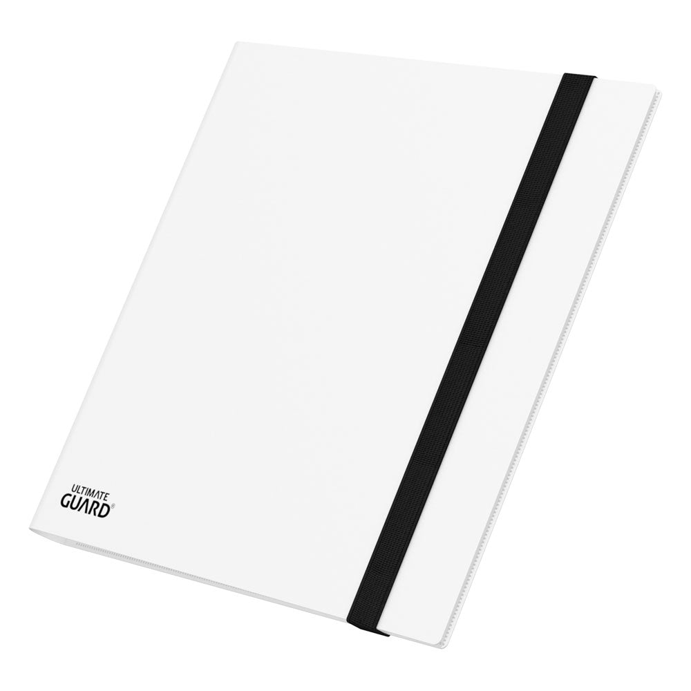 Portfolio 12 pochettes pour 480 cartes | Ultimate Guard