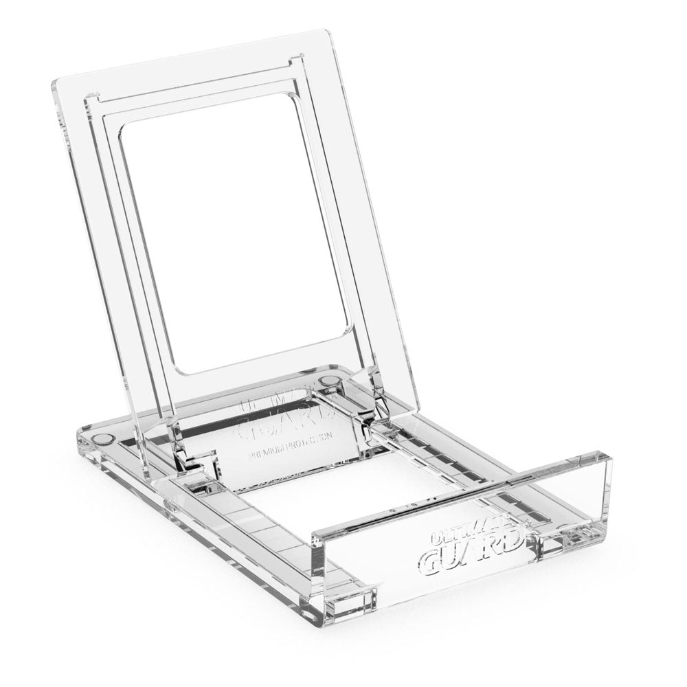 Supports pour cartes x5 | Ultimate Guard | Lot de 5